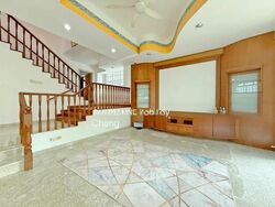 Kilburn Estate (D21), Detached #475803601
